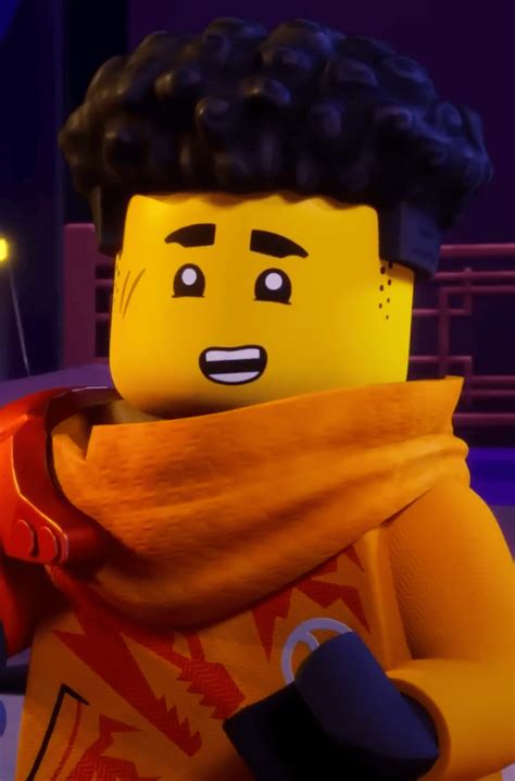 ninjajol|Ninjago Wiki .